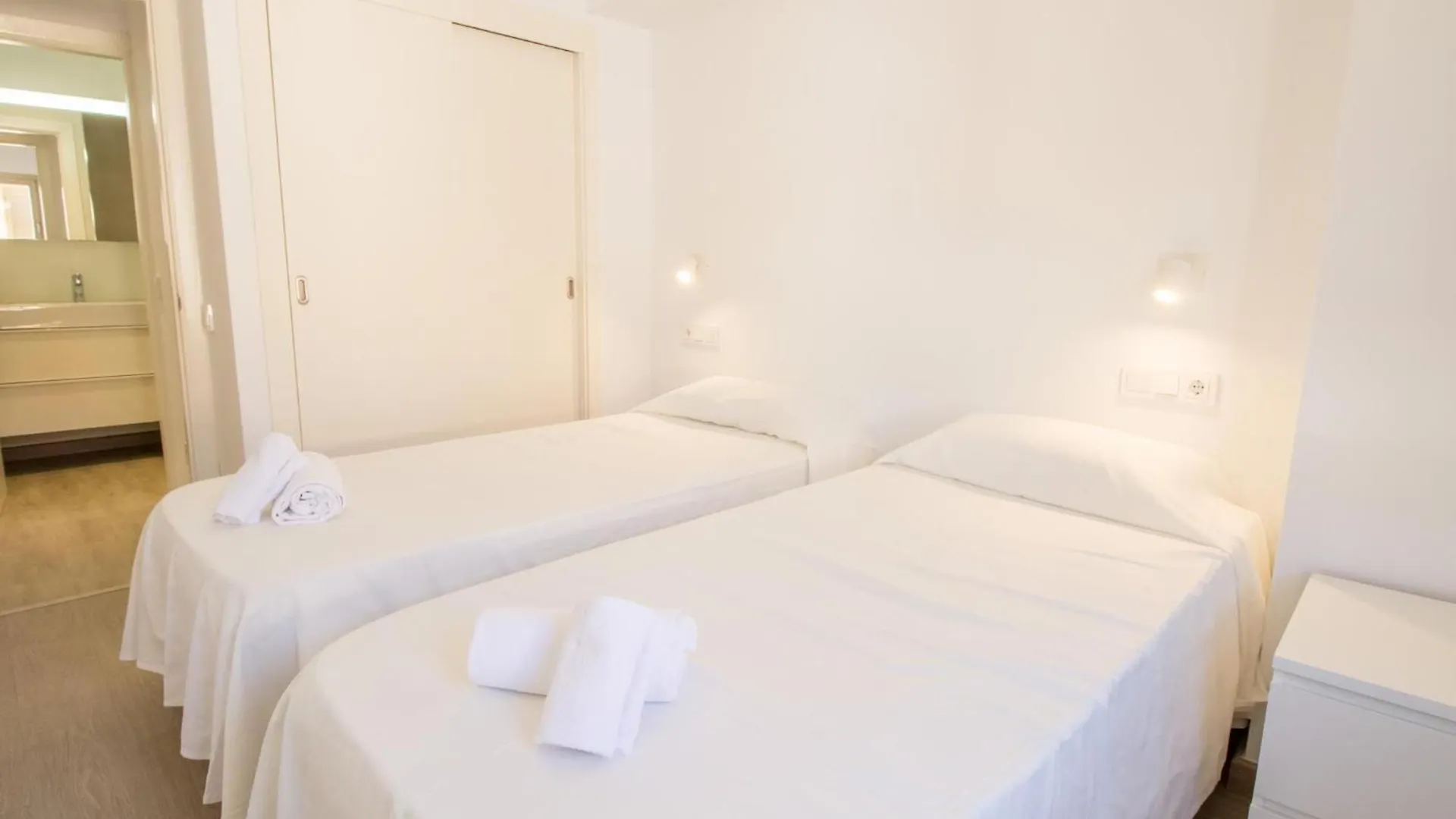 Lejlighed Bel By North Properties Mallorca Port de Pollença