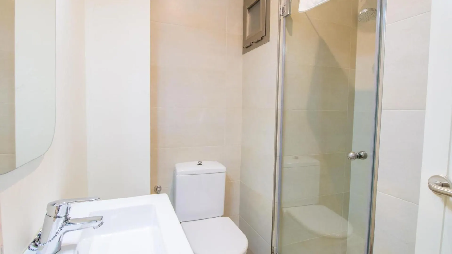 Apartment Bel By North Properties Mallorca Port de Pollenca