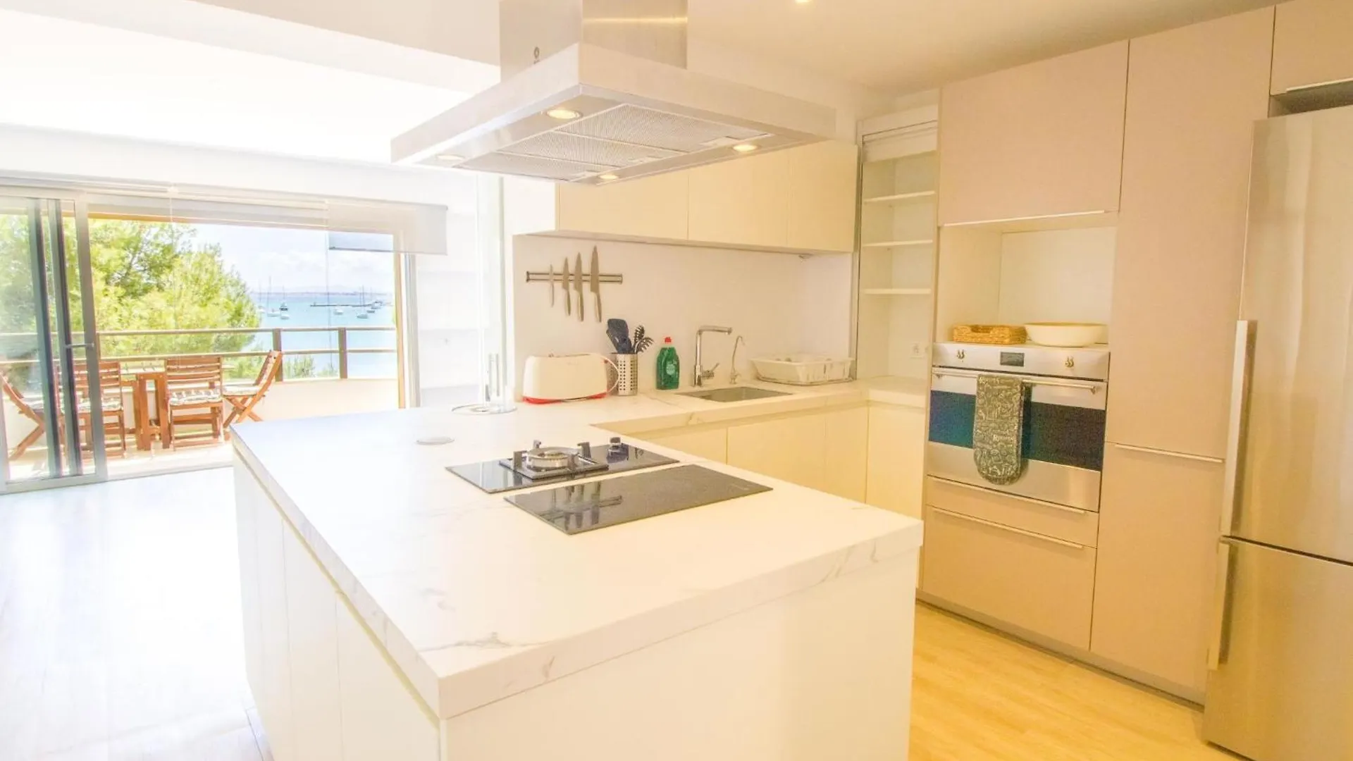 Bel By North Properties Mallorca Port de Pollenca