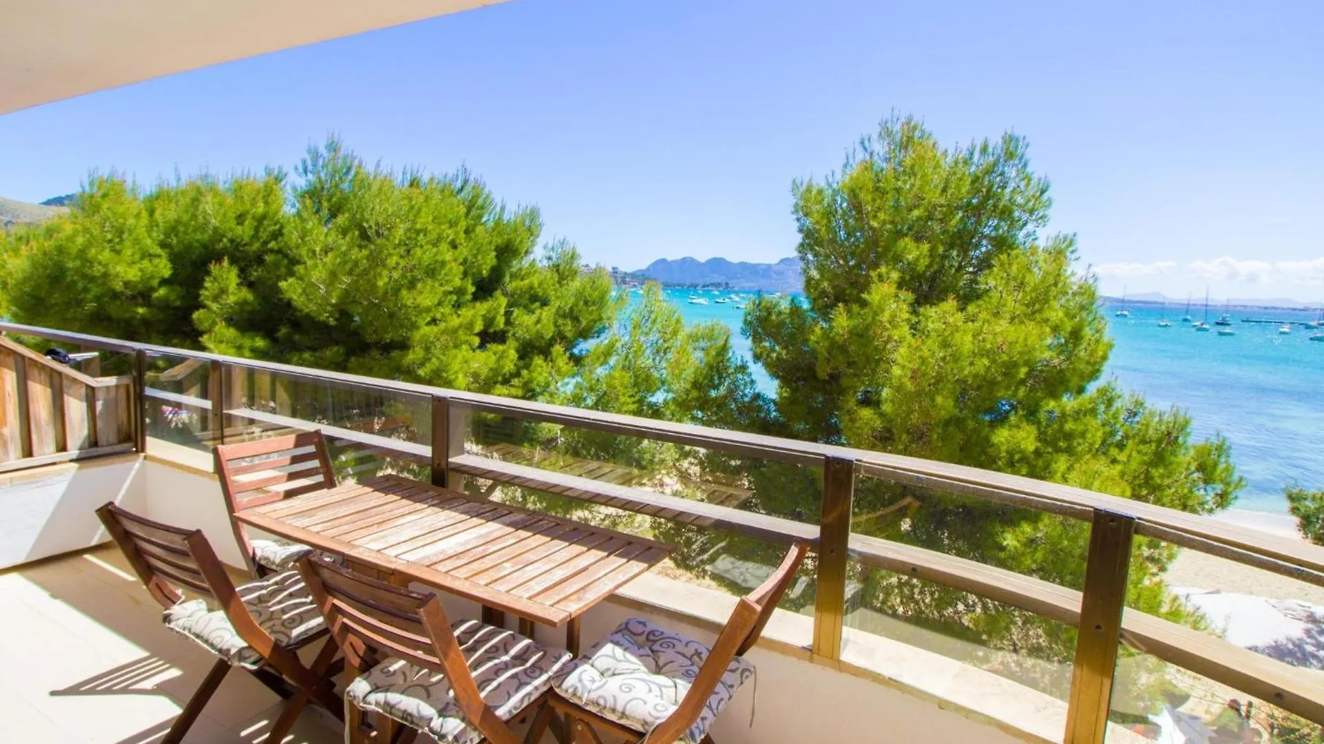 Bel By North Properties Mallorca Port de Pollenca