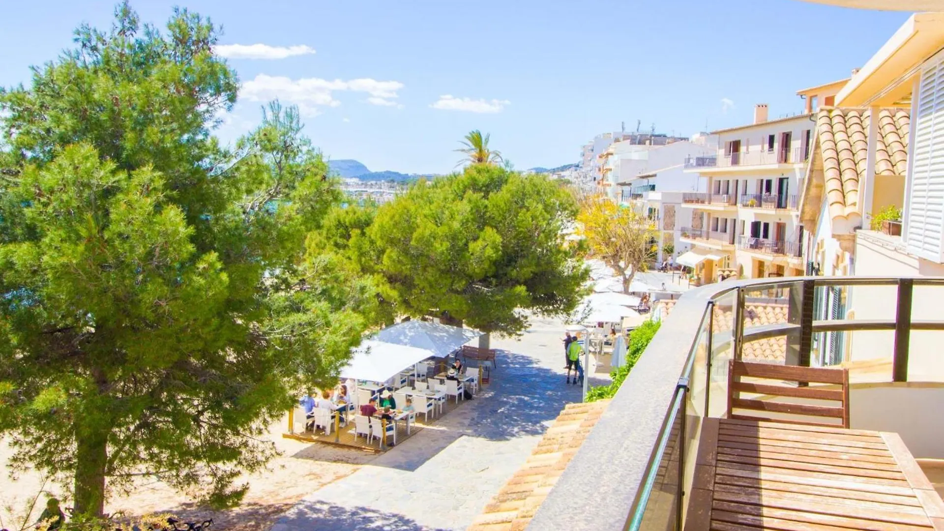 Bel By North Properties Mallorca Port de Pollenca